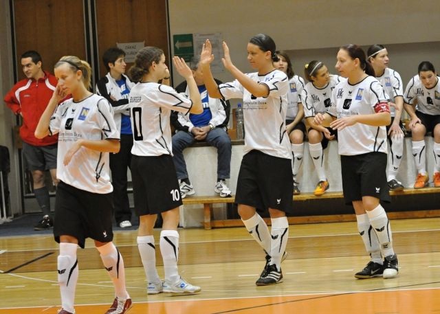 ScholaInNatura Fotogaleria