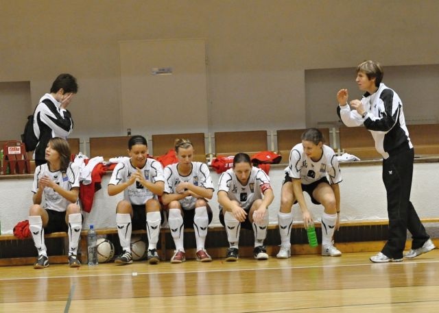 ScholaInNatura Fotogaleria