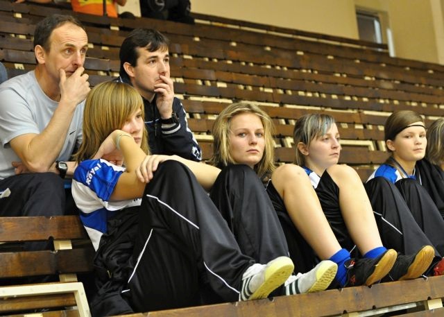 ScholaInNatura Fotogaleria