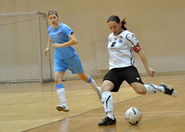 ScholaInNatura Fotogaleria