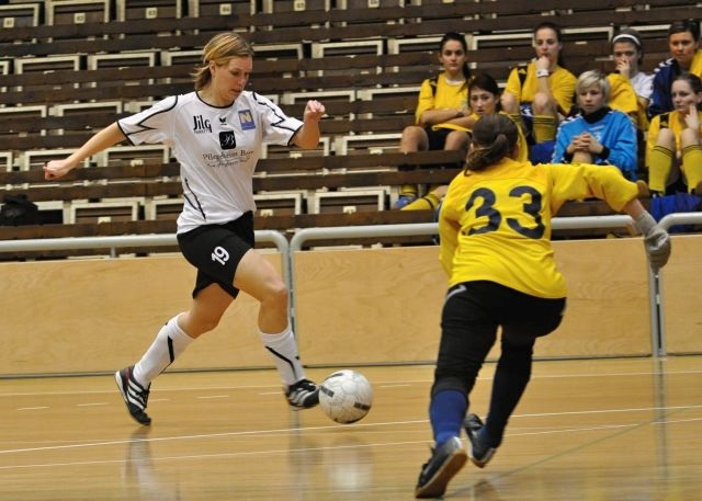 ScholaInNatura Fotogaleria