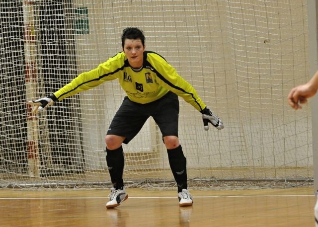 ScholaInNatura Fotogaleria