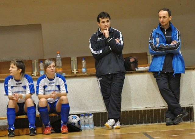 ScholaInNatura Fotogaleria