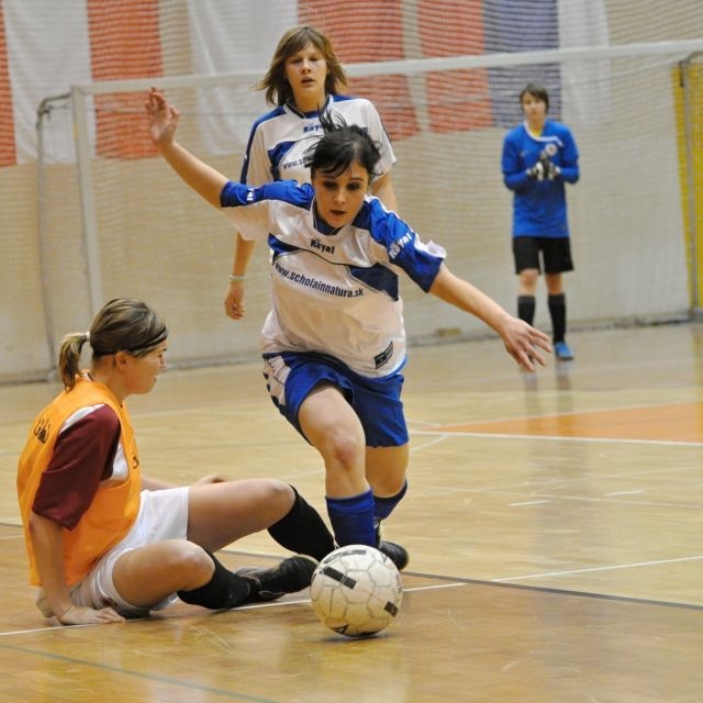 ScholaInNatura Fotogaleria