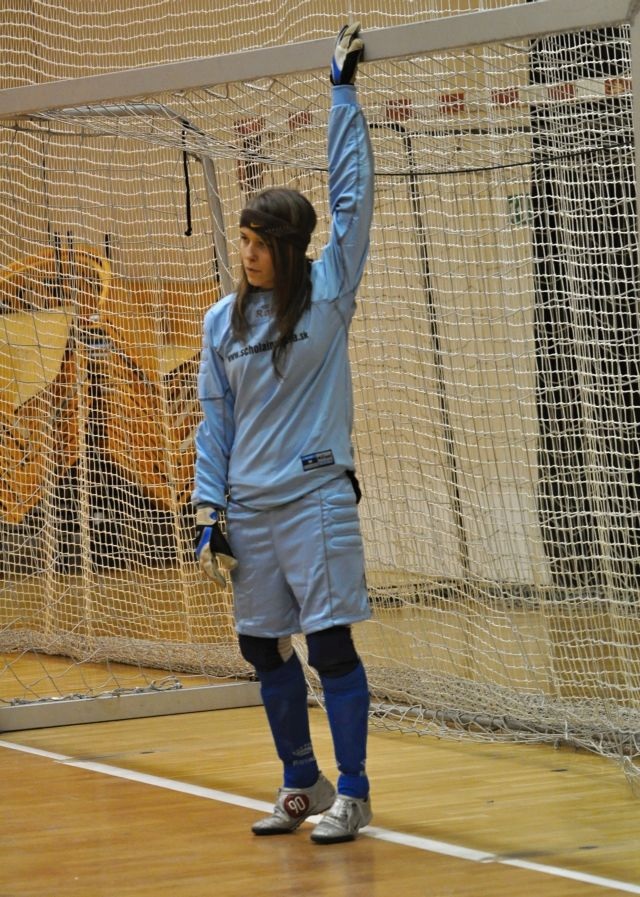 ScholaInNatura Fotogaleria