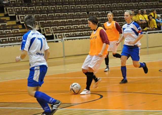 ScholaInNatura Fotogaleria