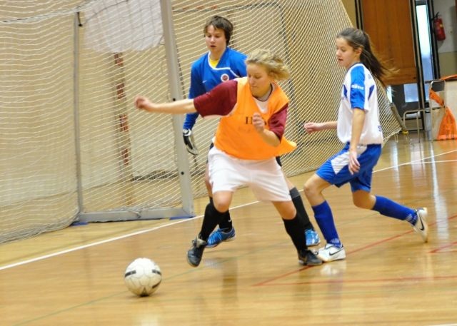 ScholaInNatura Fotogaleria