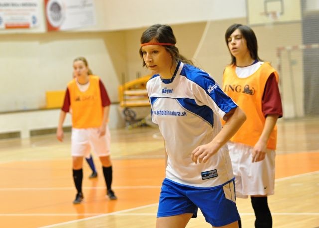 ScholaInNatura Fotogaleria