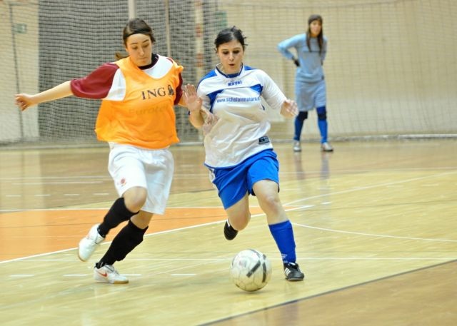 ScholaInNatura Fotogaleria