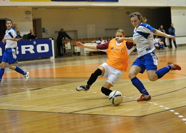 ScholaInNatura Fotogaleria