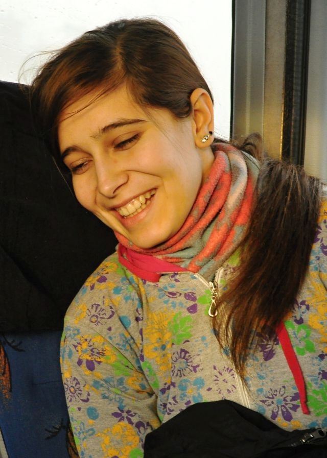 ScholaInNatura Fotogaleria