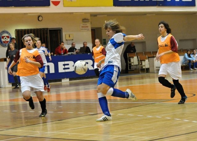 ScholaInNatura Fotogaleria