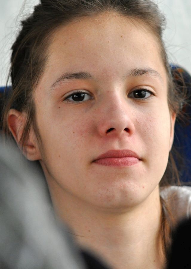 ScholaInNatura Fotogaleria