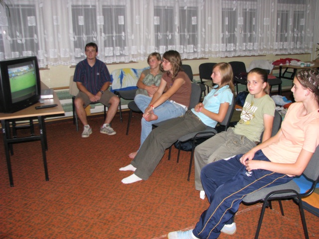 ScholaInNatura Fotogaleria