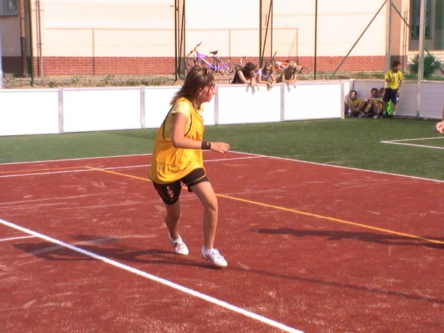 ScholaInNatura Fotogaleria