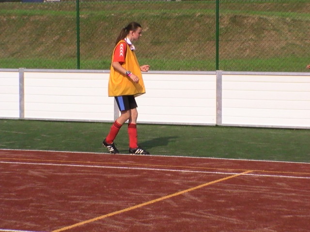 ScholaInNatura Fotogaleria