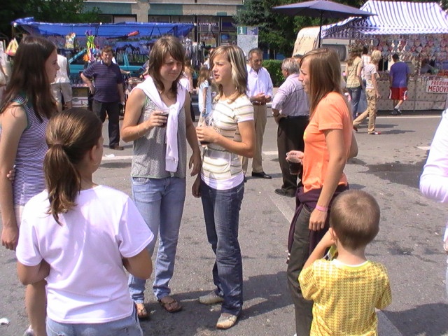 ScholaInNatura Fotogaleria