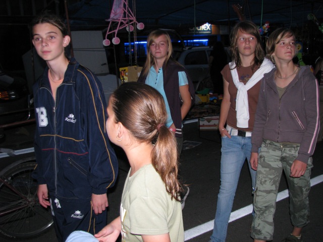 ScholaInNatura Fotogaleria