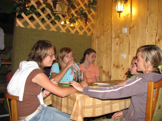 ScholaInNatura Fotogaleria