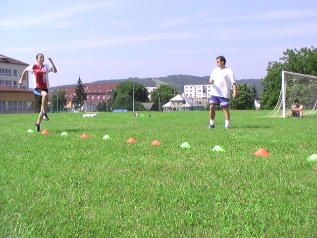 ScholaInNatura Fotogaleria