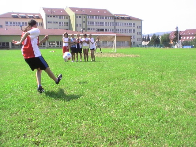 ScholaInNatura Fotogaleria