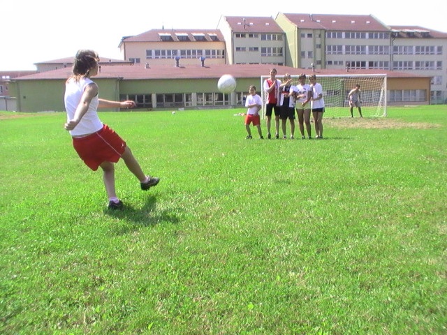 ScholaInNatura Fotogaleria