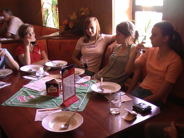 ScholaInNatura Fotogaleria