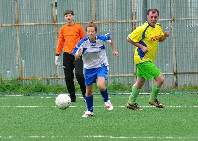 ScholaInNatura Fotogaleria