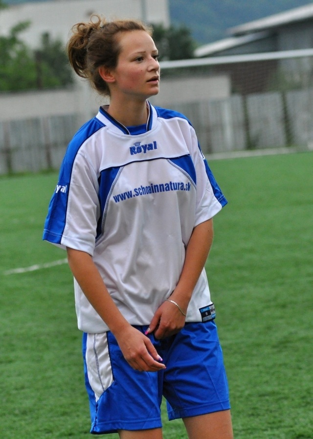 ScholaInNatura Fotogaleria