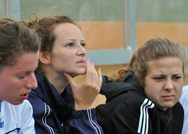 ScholaInNatura Fotogaleria