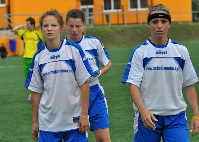 ScholaInNatura Fotogaleria