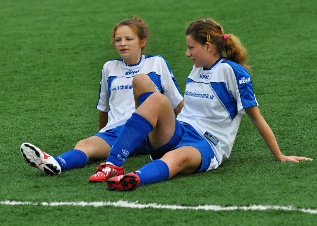 ScholaInNatura Fotogaleria