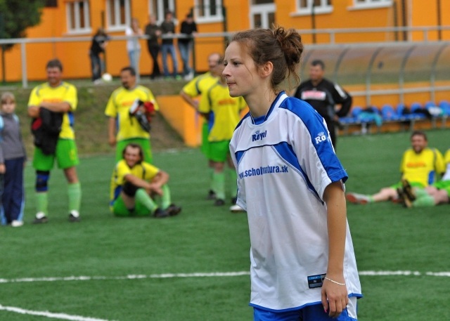 ScholaInNatura Fotogaleria