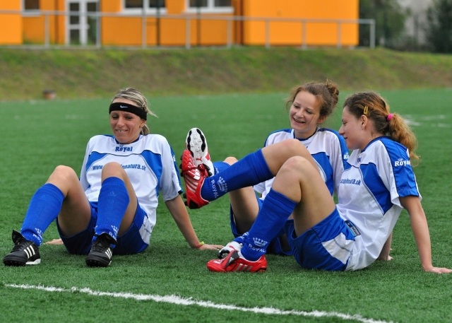 ScholaInNatura Fotogaleria