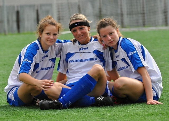 ScholaInNatura Fotogaleria