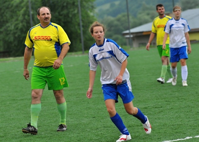 ScholaInNatura Fotogaleria