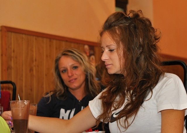 ScholaInNatura Fotogaleria