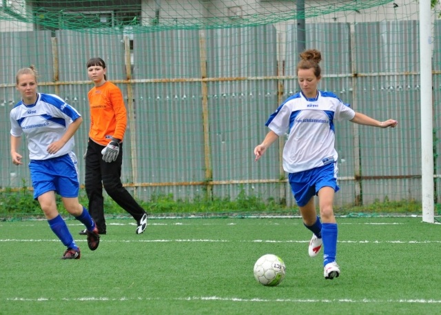 ScholaInNatura Fotogaleria