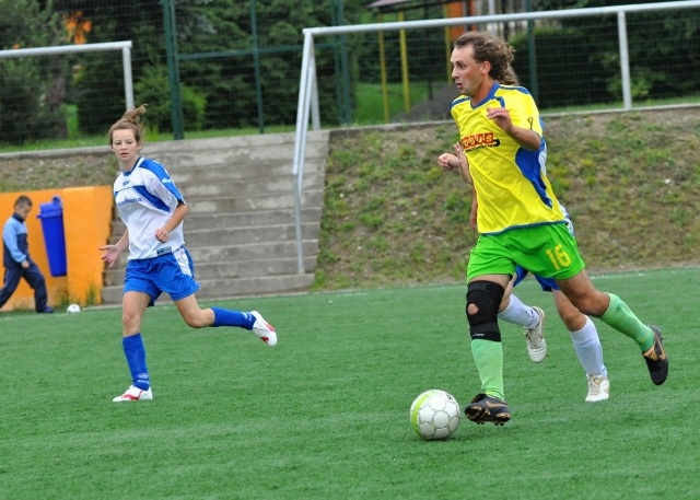 ScholaInNatura Fotogaleria