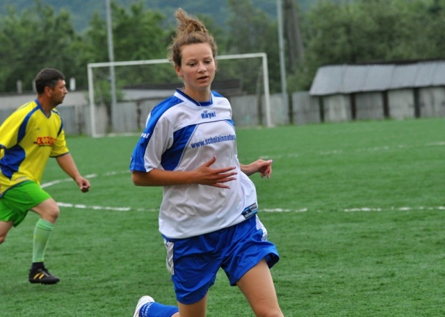 ScholaInNatura Fotogaleria