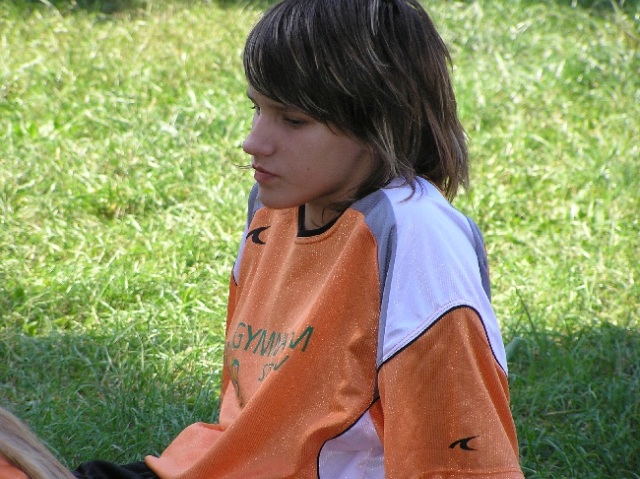 ScholaInNatura Fotogaleria