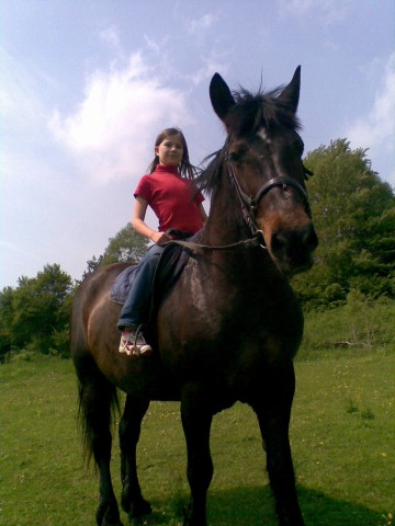 ScholaInNatura Fotogaleria