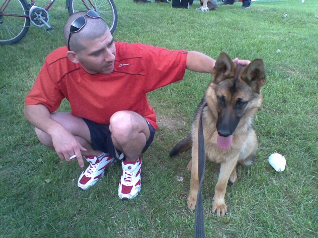 ScholaInNatura Fotogaleria