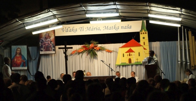 ScholaInNatura Fotogaleria