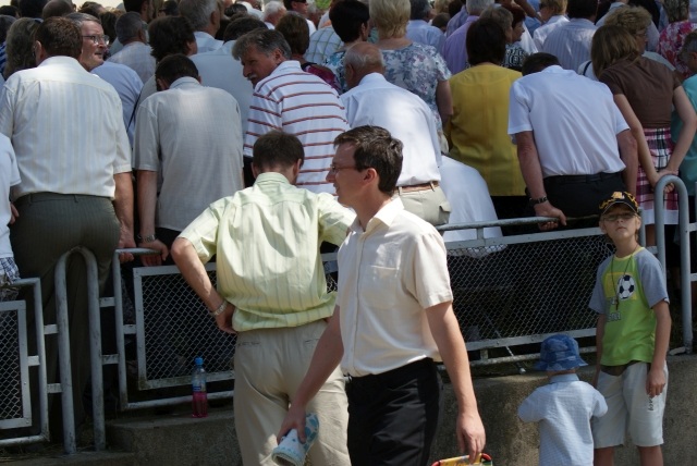 ScholaInNatura Fotogaleria