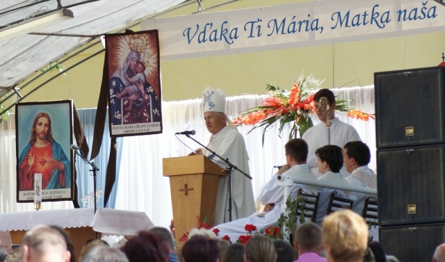 ScholaInNatura Fotogaleria