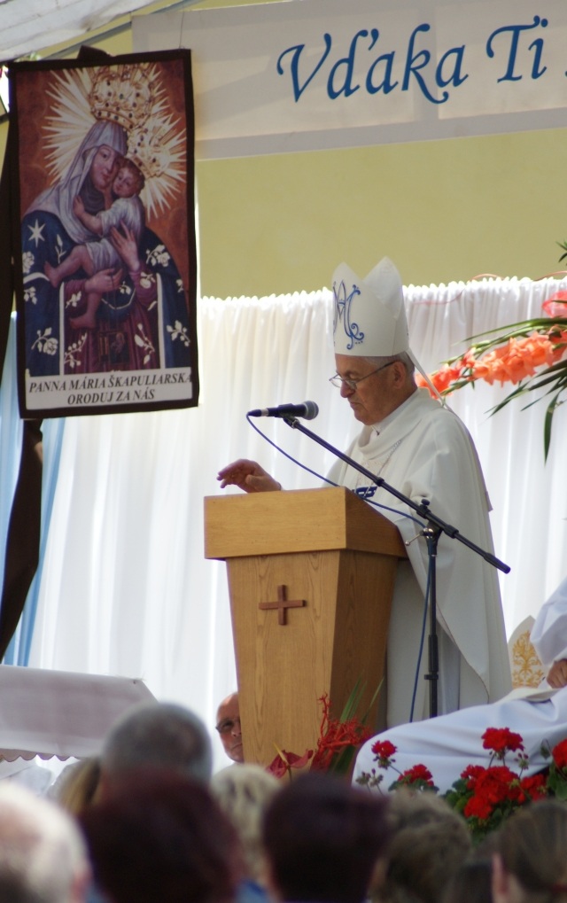 ScholaInNatura Fotogaleria