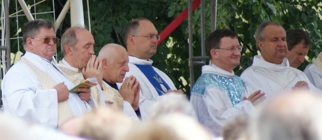 ScholaInNatura Fotogaleria