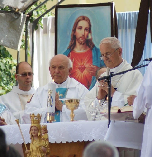 ScholaInNatura Fotogaleria