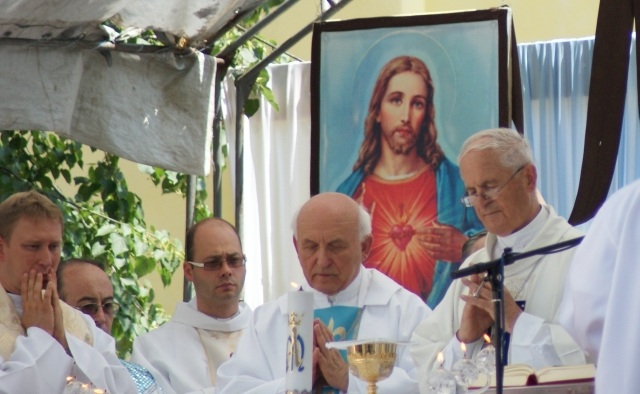 ScholaInNatura Fotogaleria